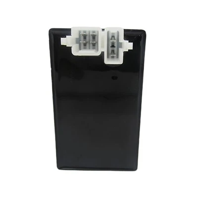 6 Pin AC CG125 CDI