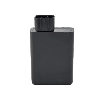 Adakah CDI Digital Motosikal memerlukan jenis palam pencucuh tertentu?